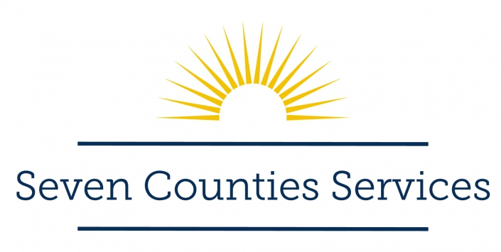 Adult Downtown Office | Seven Counties Services Jefferson County