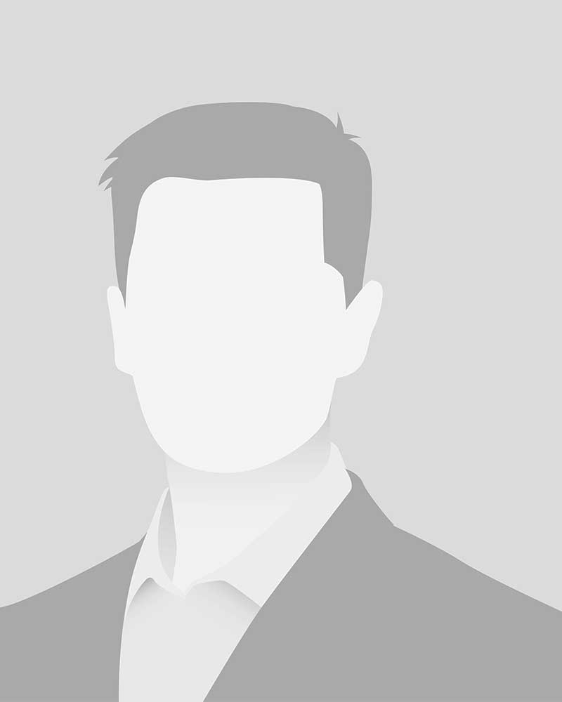 image-placeholder male profile placeholder image