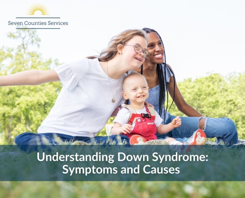 Down Syndrome