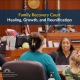 Family Recovery Court