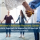 women's addiction recovery center